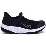 Kengät Uyn  Y100516A928  42