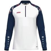 Ulkoilutakki Jako  Sonic  EU L