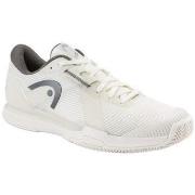 Miesten kengät Head  Sprint Pro 4.0  43