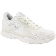 Naisten kengät Head  Sprint Pro 4.0  39