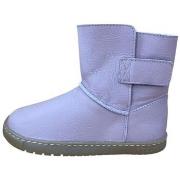 Talvisaappaat Blanditos  HIELO BOTA PIEL Rosa  36