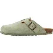 Puukengät Toni Pons  GEMINA QTT  36