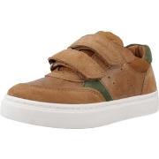 Lastenkengät Geox  B NASHIK BOY  23