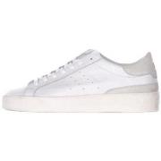 Kengät Date  M441 SO CA  40