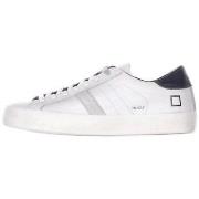 Kengät Date  M441 HL CA  40