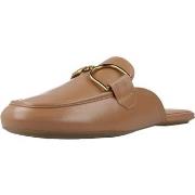 Sandaalit Geox  D PALMARIA  36