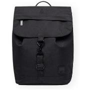 Reppu Lefrik  copy of  Kaut Backpack  Yksi Koko