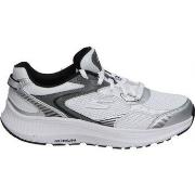 Kengät Skechers  303964L-WBK  36