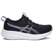 Kengät Asics  1012B930400  38