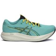 Kengät Asics  1011C080300  44
