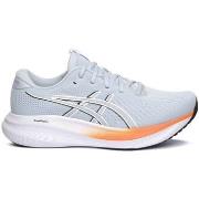 Kengät Asics  1011C080022  42
