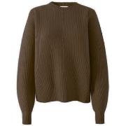 Neulepusero Isabelle Blanche  -  IT S