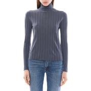 Neulepusero Filippo De Laurentis  -  IT L