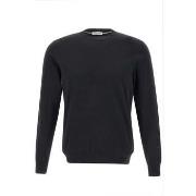 Neulepusero Paolo Pecora  -  IT XXL