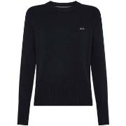 Neulepusero Sun68  -  IT L