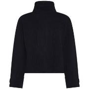 Neulepusero Sun68  -  IT M