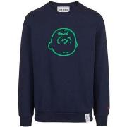 Svetari Iceberg  -  IT XL