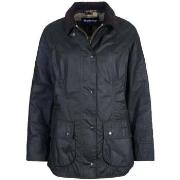 Pusakka Barbour  -  IT 44