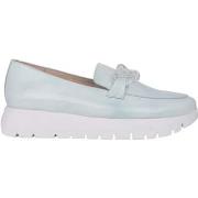 Balleriinat Wonders  Iris  40