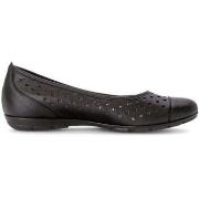 Balleriinat Gabor  64.169.27  36