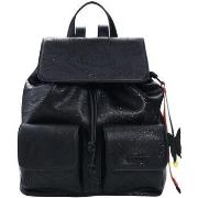 Reppu Desigual  BACK_PALADIO PRISA MINI 26SAKP30  Yksi Koko