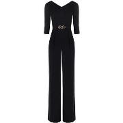 Jumpsuits Rinascimento  CFC0127758003  IT XS
