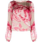 Paita Rinascimento  CFC0128024003  IT XS