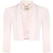 Pusakka Rinascimento  CFC0127973003  IT L