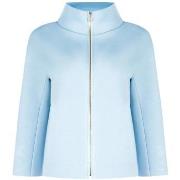 Pusakka Rinascimento  CFC0127987003  IT XS