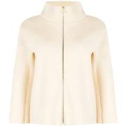 Pusakka Rinascimento  CFC0127987003  IT S