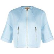 Pusakka Rinascimento  CFC0128007003  IT S