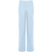 Housut Rinascimento  CFC0127569003  IT XL