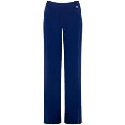 Väljät housut Rinascimento  CFC0127930003  IT XS