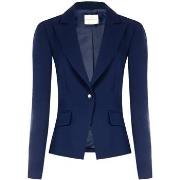 Pusakka Rinascimento  CFC0127890003  IT S