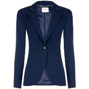 Pusakka Rinascimento  CFC0127895003  IT XS