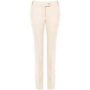 Housut Rinascimento  CFC0127866003  IT XS