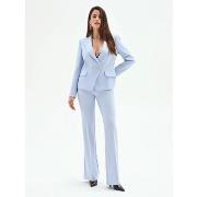 Puvut Rinascimento  CFC0127876003  IT M