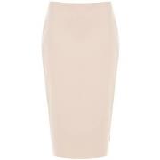 Lyhyt hame Rinascimento  CFC0127985003  IT XS