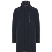 Parkatakki Duno  -  IT 50