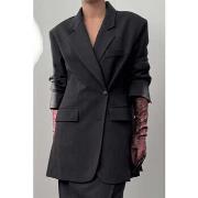 Takit Rame  -  IT 42