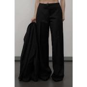 Väljät housut Rame  -  IT 42