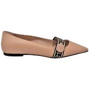 Balleriinat N°21  -  36