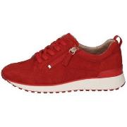 Kengät Caprice  92370242524  37