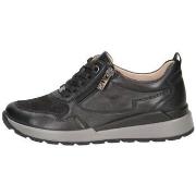 Kengät Caprice  92376046019  37