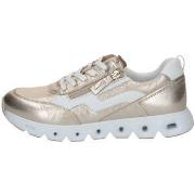 Kengät Caprice  92373046960  37