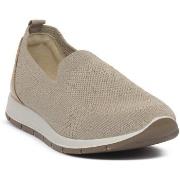 Tennarit Imac  KAYLA  37