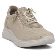 Kengät Imac  KATIA  37