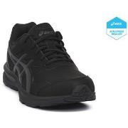 Kengät Asics  001 MISSION 3  44