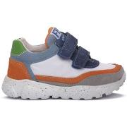 Tennarit Falcotto  1B55 AMANTHEA  21