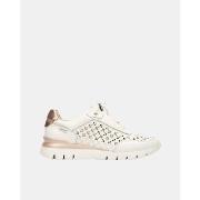 Tennarit Pikolinos  CANTABRIA W4R 6707C1  36